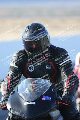 media/Nov-29-2025-TrackXperience (Sat) [[2953a387f4]]/4-Around the Pits/